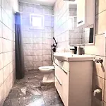 Apartamento Conte Cikarini Primošten