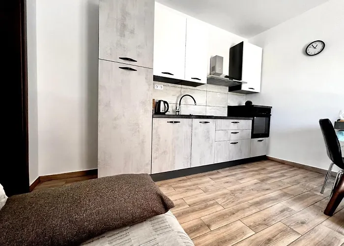 Conte Cikarini * Primosten