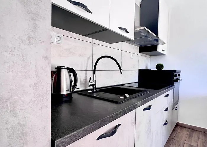 Daire Conte čikarini