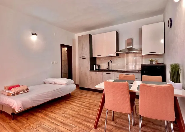 Conte čikarini Daire